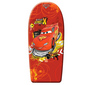 Бодиборд Cars MONDO bodiboard