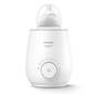 Philips AVENT Уред за затопляне на кърма и бебешка храна Premium