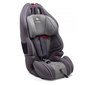 Столче за кола KINDERKRAFT Smart UP 9-36 kg