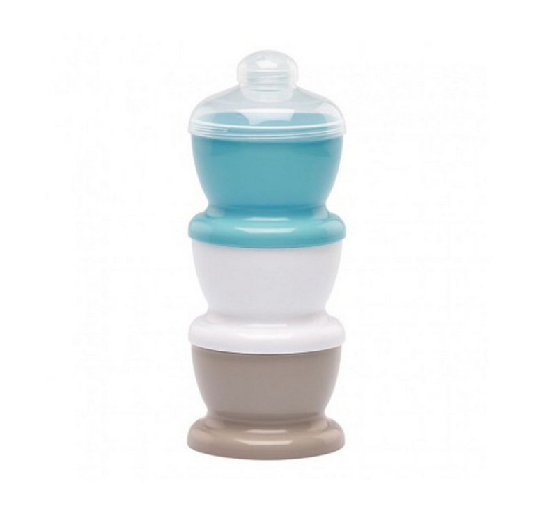 Kонтейнери за сухо мляко THERMOBABY