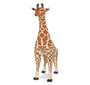 Огромен Плюшен жираф Melissa and Doug