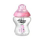 TOMMEE TIPPEE Шише за хранене Easi-Vent 260 МЛ