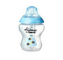 TOMMEE TIPPEE Шише за хранене Easi-Vent 260 ml