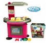 Детска кухня Mochtoys
