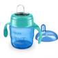 Philips AVENT Неразливаща се чаша за лесен преход 200ml