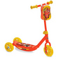 MONDO Тротинетка my first scooter CARS