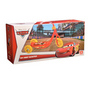 MONDO Тротинетка my first scooter CARS