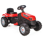 PILSAN Трактор Active 07314 