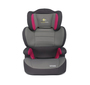 Столче за кола KINDERKRAFT Spark 15-36 kg