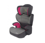 Столче за кола KINDERKRAFT Spark 15-36 kg