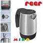 Tермокана 0.5 л.Reer 3908