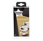 TOMMEE TIPPEE Капак за контейнер за съхранение на кърма