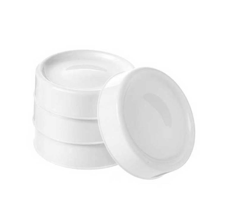 TOMMEE TIPPEE Капак за контейнер за съхранение на кърма 
