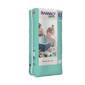BAMBO NATURE Eко бебешки пелени XXL, размер 6 16+ кг