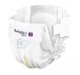 BAMBO NATURE Еко бебешки пелени размер М 3 4-8кг 52бр