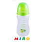 CANPOL BABIES Шише за хранене Easy Start 240 ml