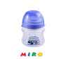 CANPOL BABIES Шише за хранене Easy Start 120 ml
