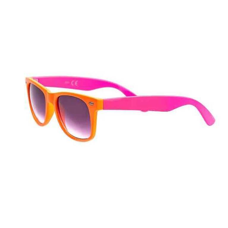  Детски слънчеви очила с UV защита KIDS