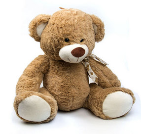 product-img