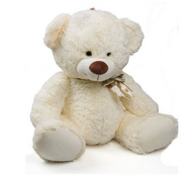 product-img
