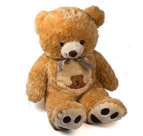 product-img