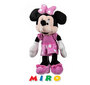 Плюшена играчка Мини MINIE DISNEY