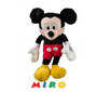 Плюшена играчка Мики Маус MIKIE DISNEY