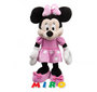 Плюшена играчка Мини MINIE DISNEY