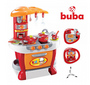 BUBA Детска кухня Little Chef 