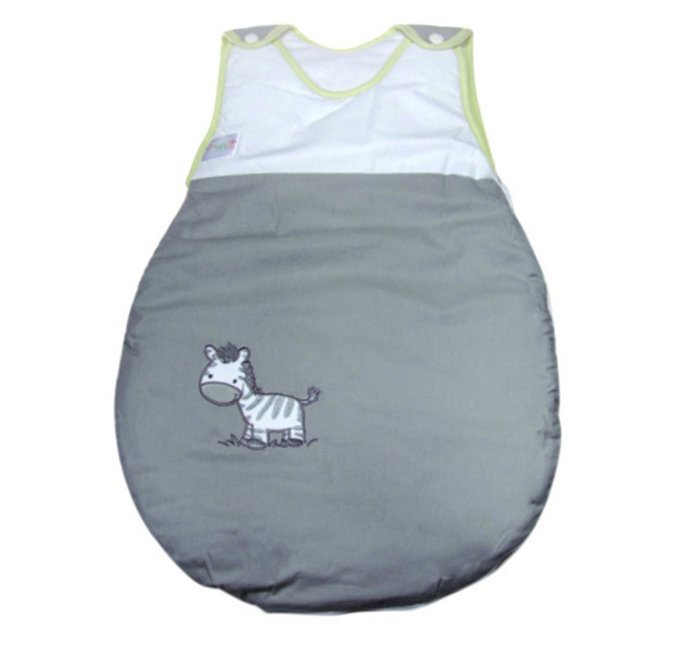 Спално чувалче Ceba Baby Zebra