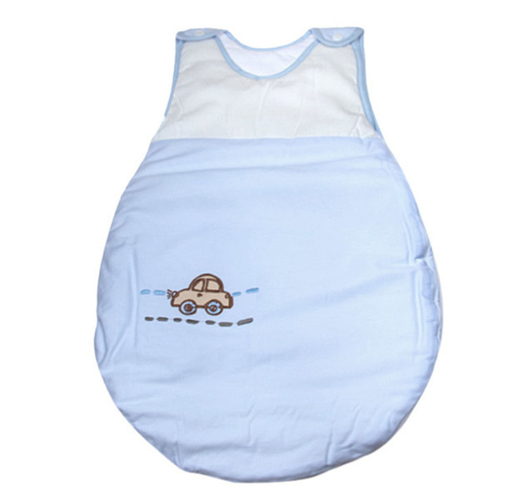 Спално чувалче Ceba Baby Car