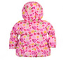 BABYBOL Детско зимно яке 