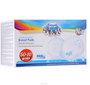 CANPOL BABIES Подплънки за кърмачки Disposible 60 бр