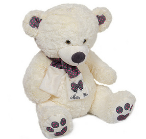product-img