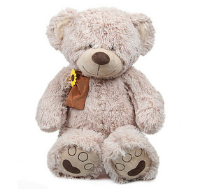 product-img