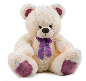 product-img