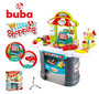 BUBA Детски супермаркет магазин Little Shopping