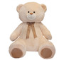 AMEK TOYS Плюшен мечок 200 см 