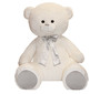 AMEK TOYS Плюшен мечо 200 см 