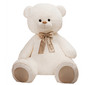 AMEK TOYS Плюшенo мечe 200 см 