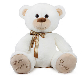 product-img