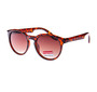 Детски слънчеви очила POLARIZED KIDS 
