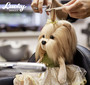 LUCKY DOGGY Плюшено куче Лъки Йойо Разкош ORANGE TOYS