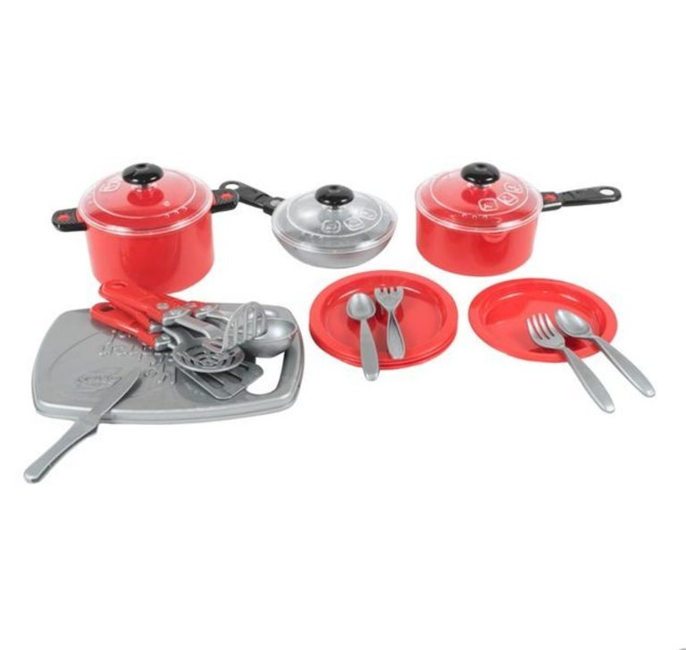 ORION TOYS Сервиз за готвене 