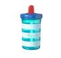 TOMMEE TIPPEE Термочаша със сгъваем накрайник 300 ml