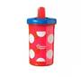 TOMMEE TIPPEE Термочаша със сгъваем накрайник 300 ml