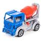 ORION TOYS Бетоновоз 