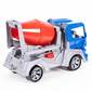 ORION TOYS Бетоновоз 
