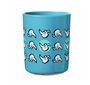 TOMMEE TIPPEE Супер чаша 190ml 6+m