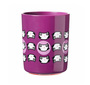 TOMMEE TIPPEE Супер чаша 190ml 6+m